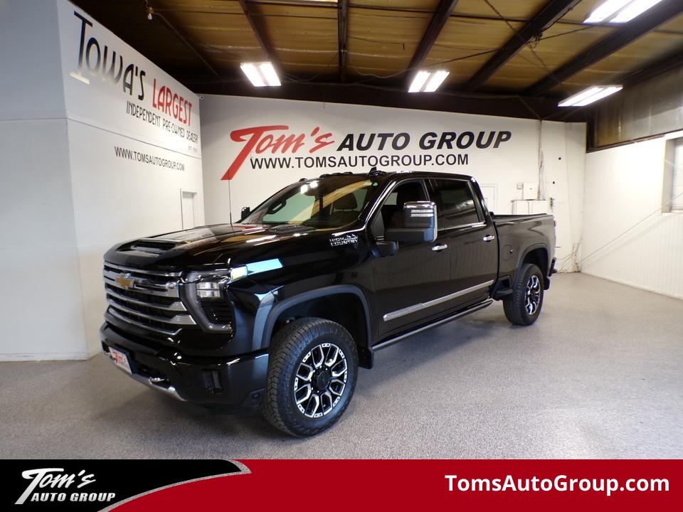 chevrolet silverado 3500hd 2024 2GC4YVEY9R1144539 image chevrolet silverado 3500hd 2024 2GC4YVEY9R1144539 image